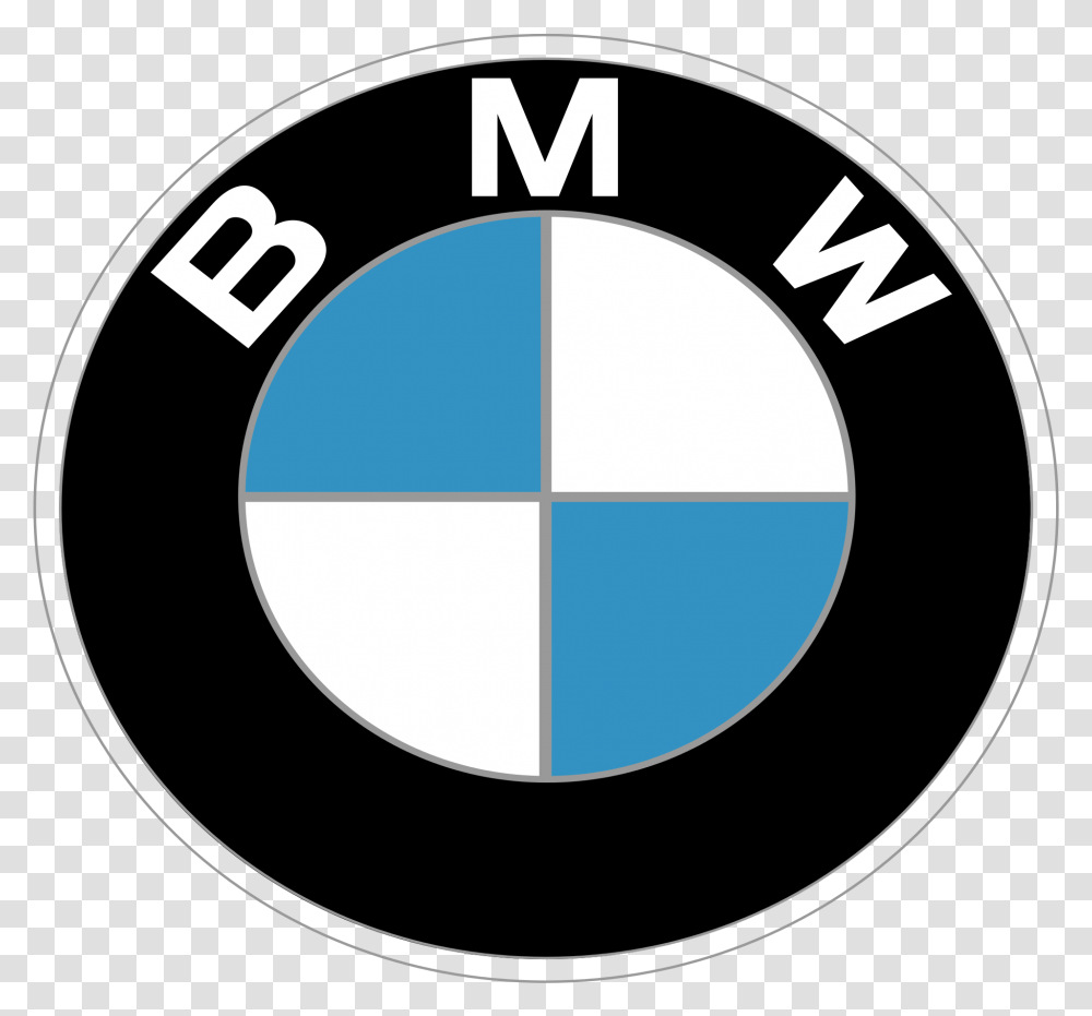 Bmw Logo 4 Image Bmw Logo, Symbol, Trademark, Emblem Transparent Png