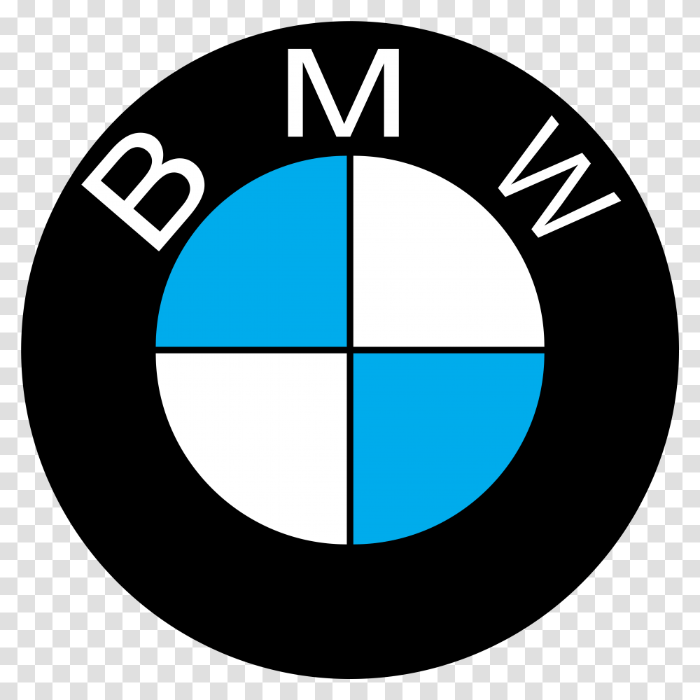 Bmw Logo Amp Svg Vector Bmw Logo Corel Draw Bmw Logo, Symbol, Plot, Sphere, Diagram Transparent Png