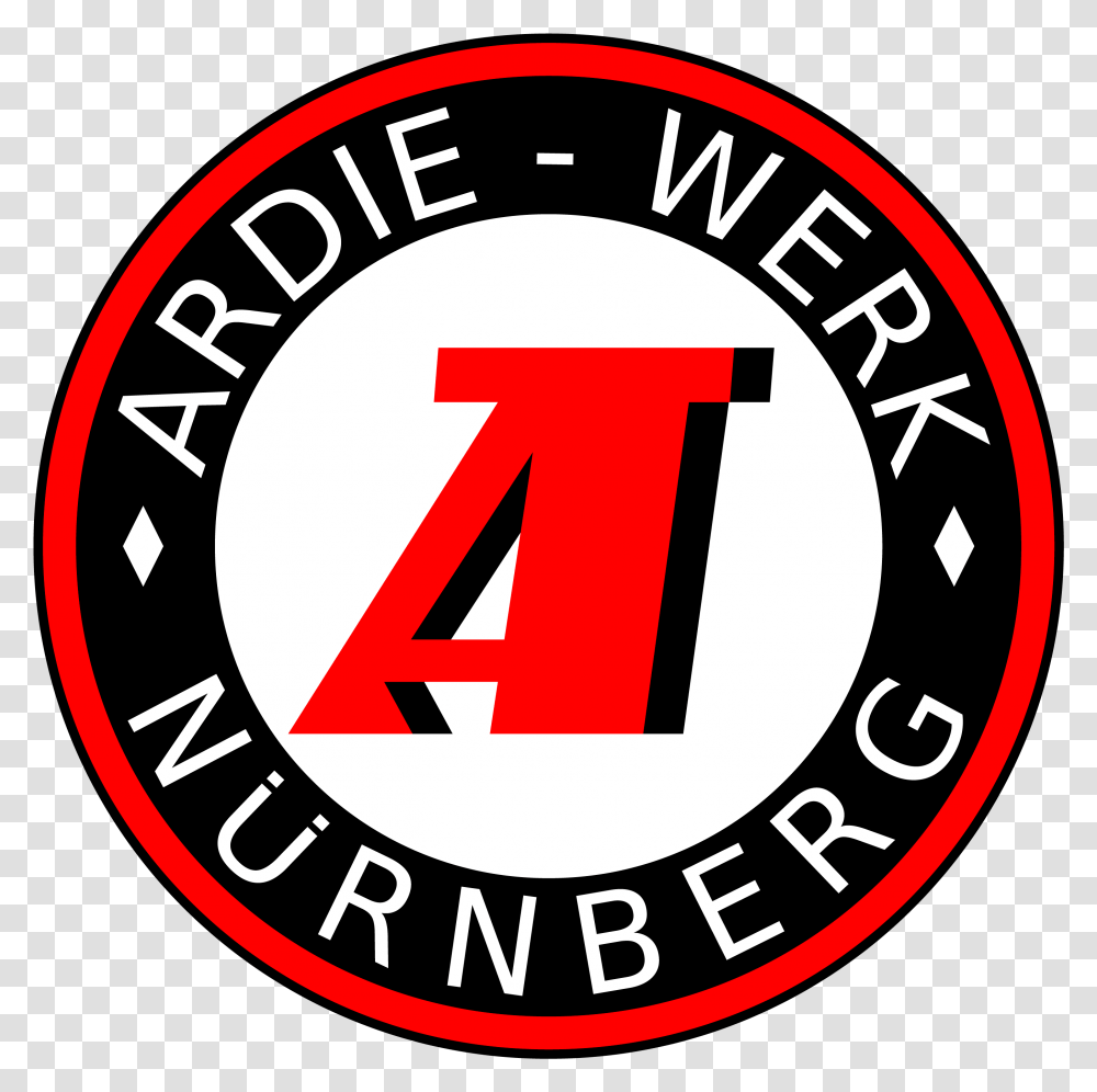 Bmw Logo Ardie, Number, Label Transparent Png