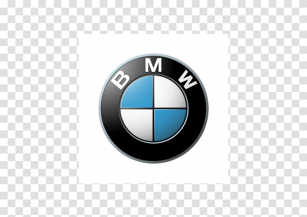 Bmw Logo Automotive Logo, Trademark, Emblem Transparent Png