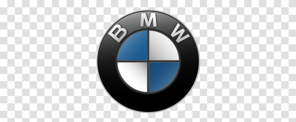 Bmw Logo Background Bmw Logo Background, Symbol, Trademark, Emblem, Disk Transparent Png