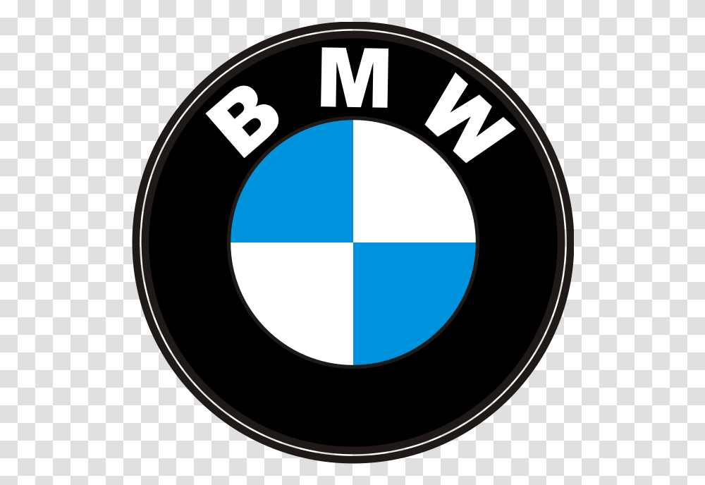 Bmw Logo Background Bmw Logo, Symbol, Trademark Transparent Png