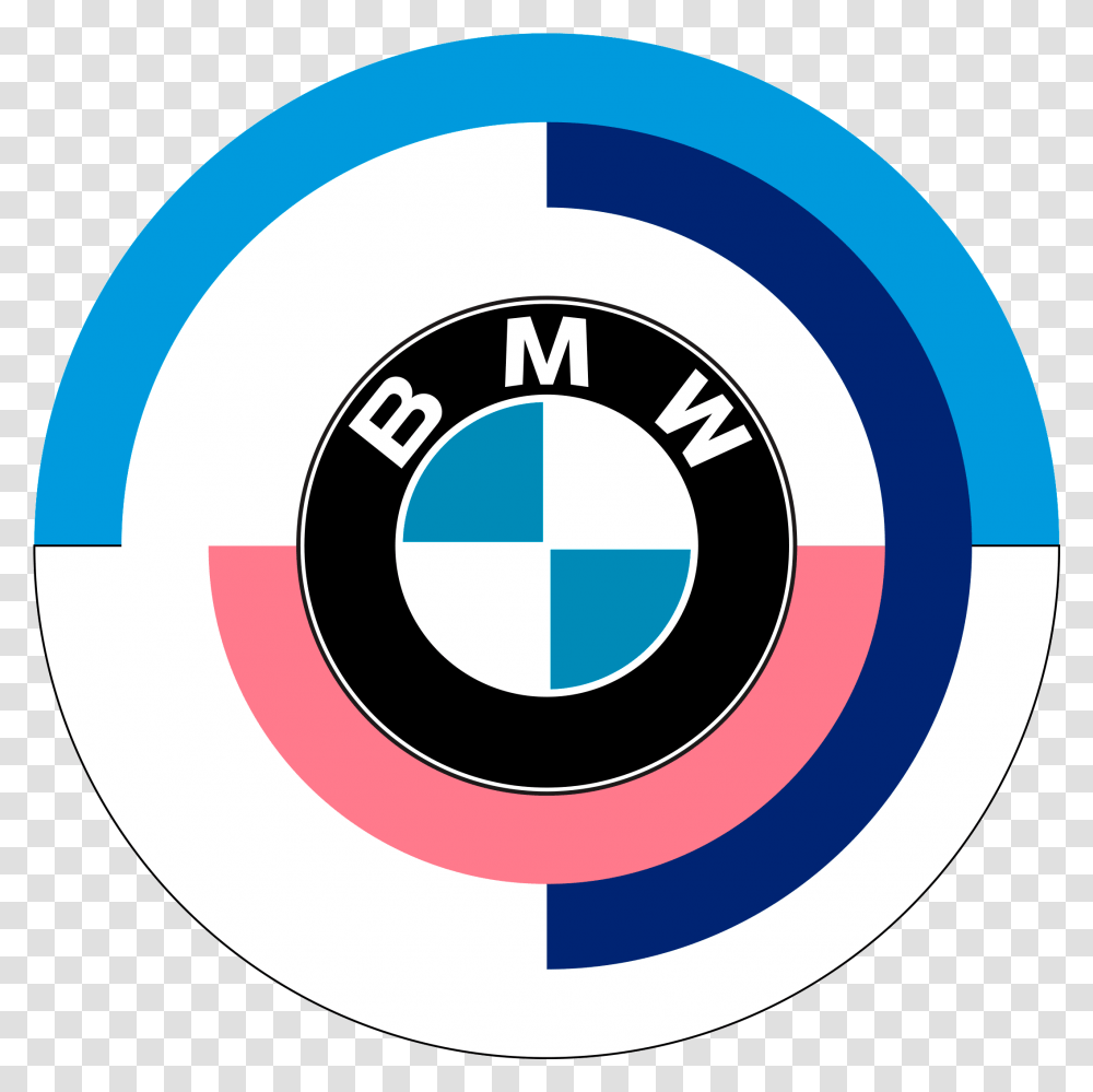 Bmw Logo Bmw Logo 1974, Symbol, Trademark, Text, Number Transparent Png