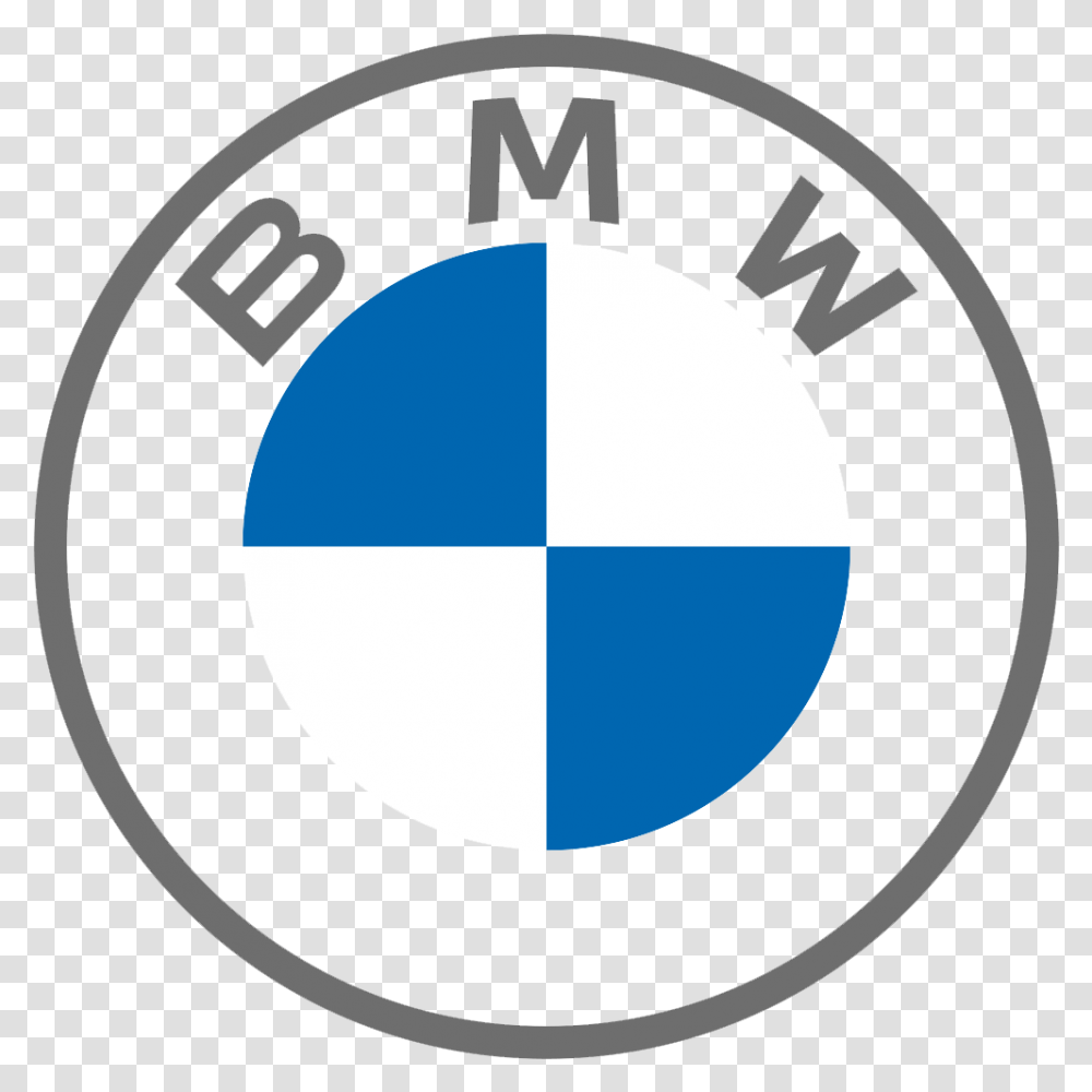 Bmw Logo Bmw Logo 2020, Symbol, Trademark, Text, Tape Transparent Png