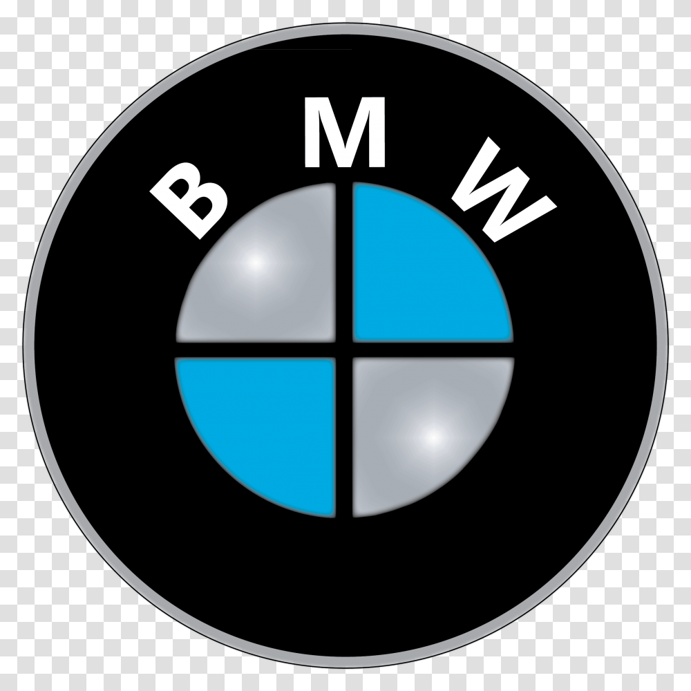 Bmw Logo Bmw Logo, Compass, Symbol Transparent Png