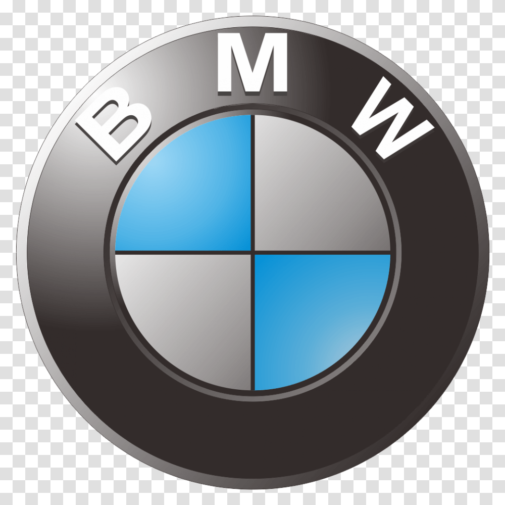 Bmw Logo Bmw Logo, Symbol, Trademark, Emblem, Armor Transparent Png