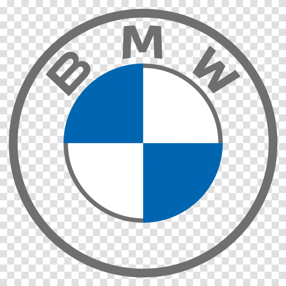 Bmw Logo Bmw Logo, Symbol, Trademark, Text, Tape Transparent Png