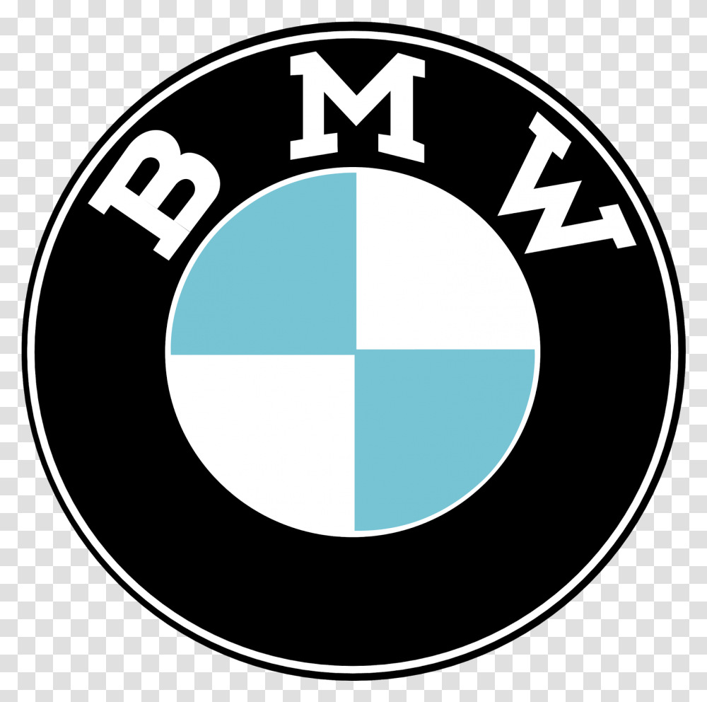 Bmw Logo Bmw, Symbol, Text, Trademark, Number Transparent Png