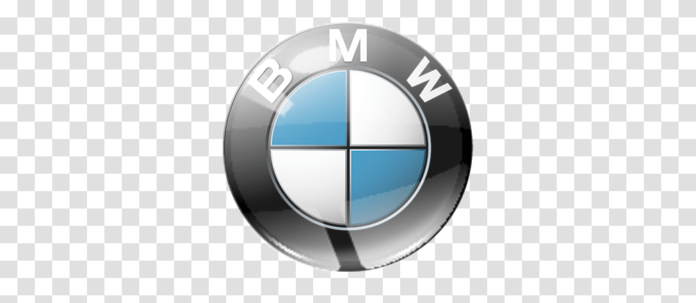 Bmw Logo Car Symbols To Draw, Emblem, Trademark, Disk Transparent Png