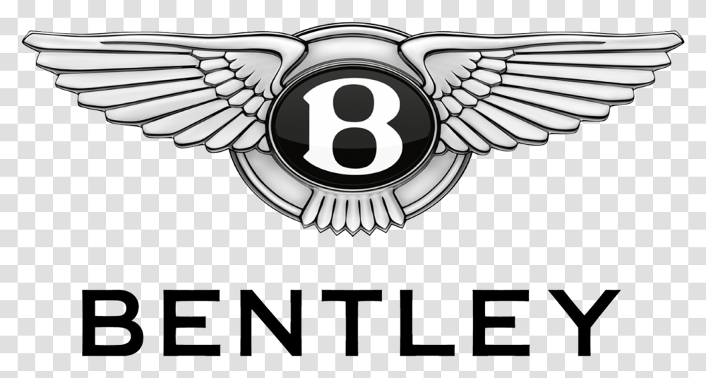 Bmw Logo Clipart Bentley Motors Limited, Gun, Weapon, Weaponry Transparent Png