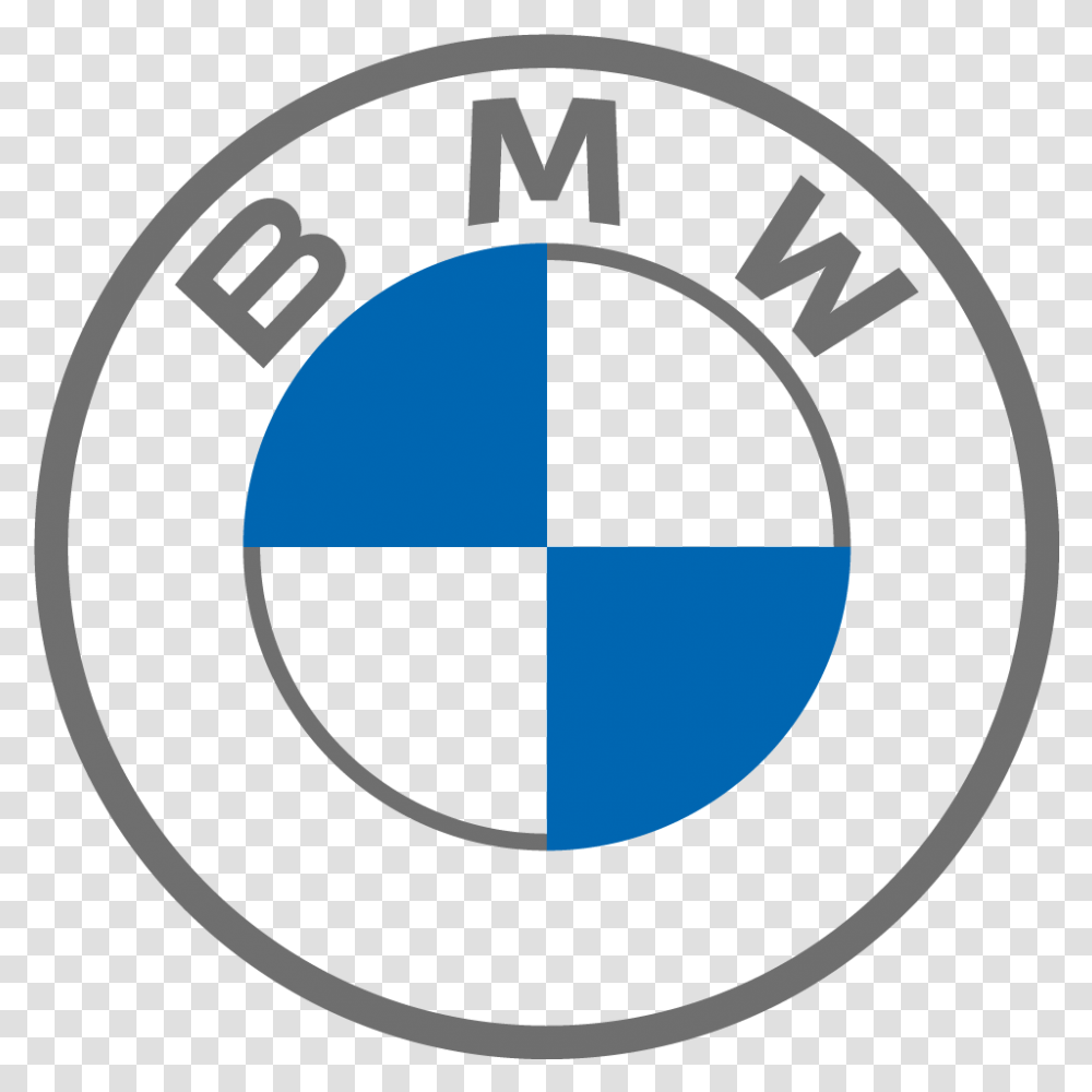 Bmw Logo Download Vector Bmw Logo, Symbol, Trademark, Text, Emblem Transparent Png