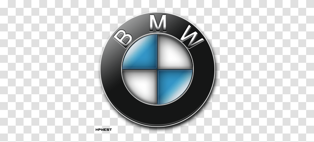 Bmw Logo Free Logos Bmw, Symbol, Disk, Emblem, Trademark Transparent Png