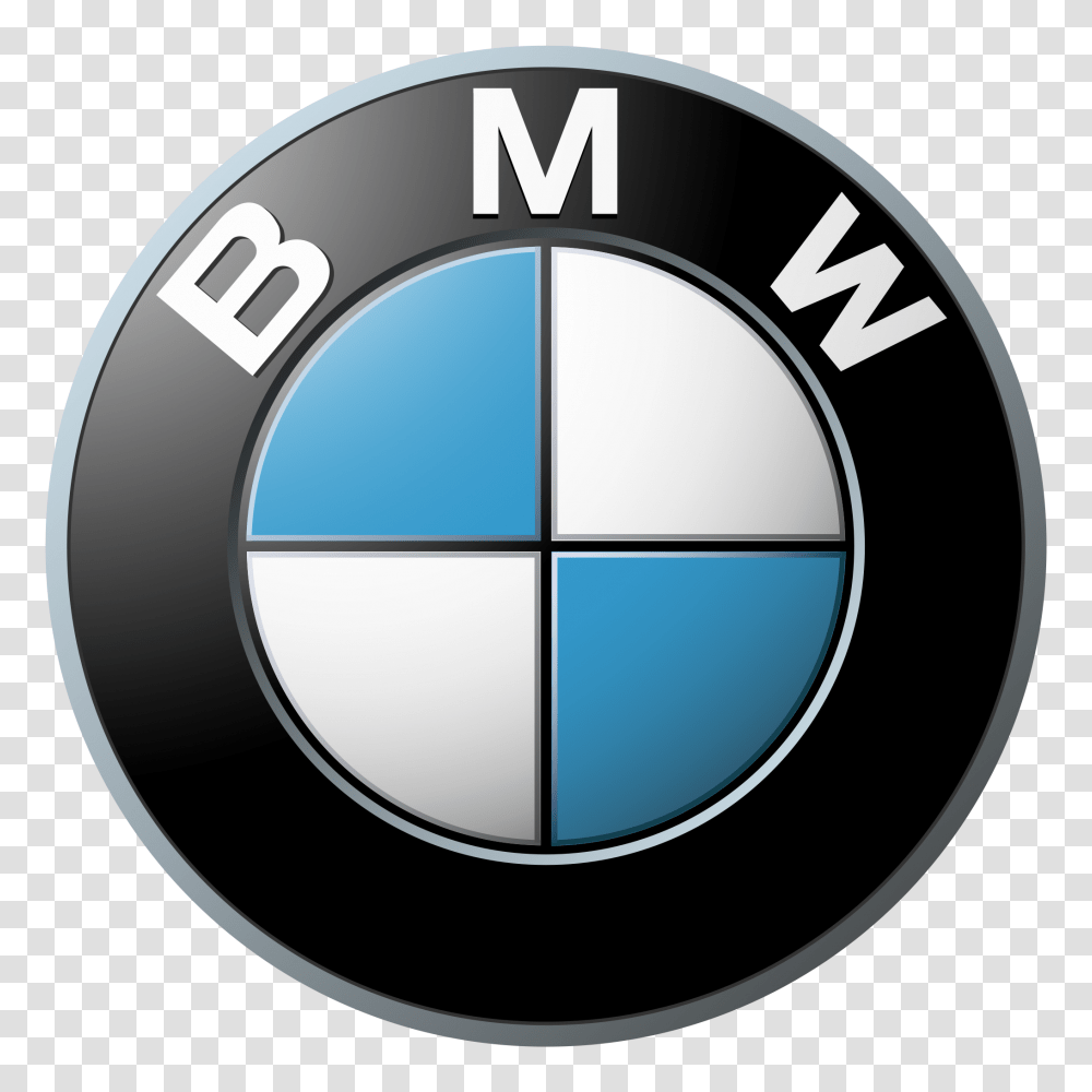 Bmw Logo Hd Meaning Information, Trademark, Emblem, Sports Car Transparent Png