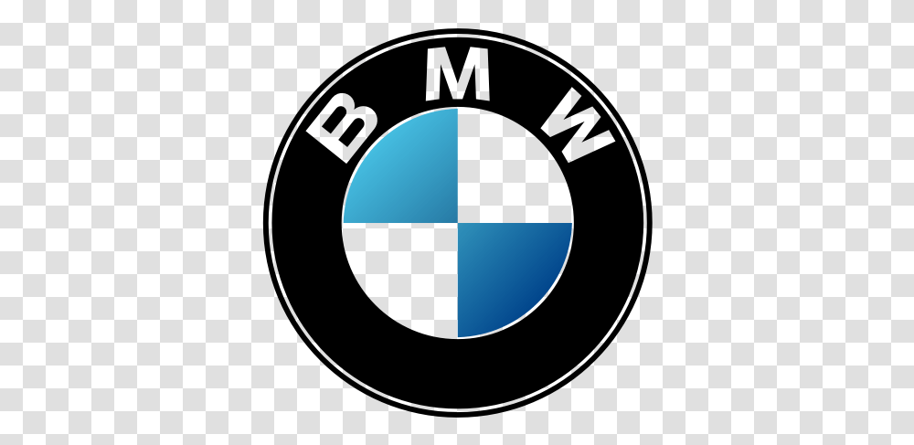 Bmw Logo Icon Bmw Logo, Symbol, Trademark, Moon, Outer Space Transparent Png