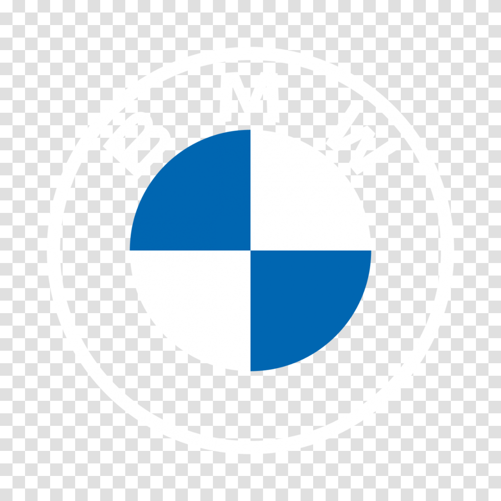 Bmw Logo Icon Of Flat Style Available In Svg Eps Ai Logo Bmw Raden, Symbol, Trademark Transparent Png