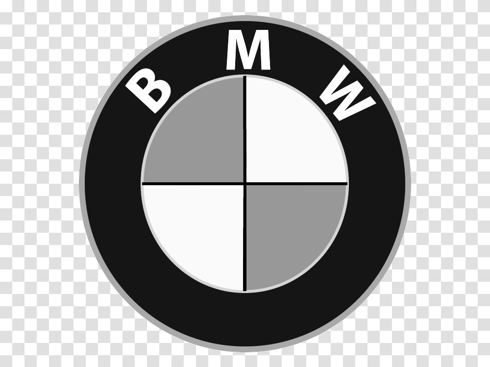 Bmw Logo Logo Bmw Vector, Compass Transparent Png