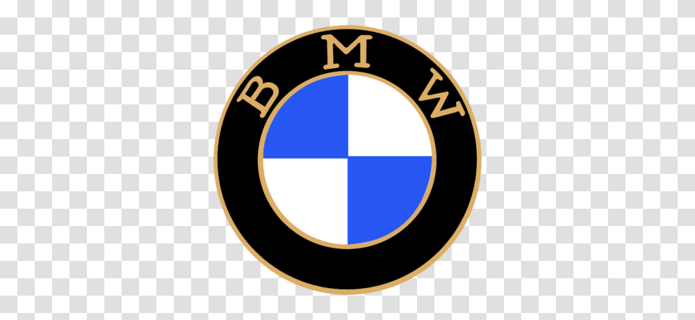 Bmw Logo Motorcycle Brands, Trademark, Label Transparent Png