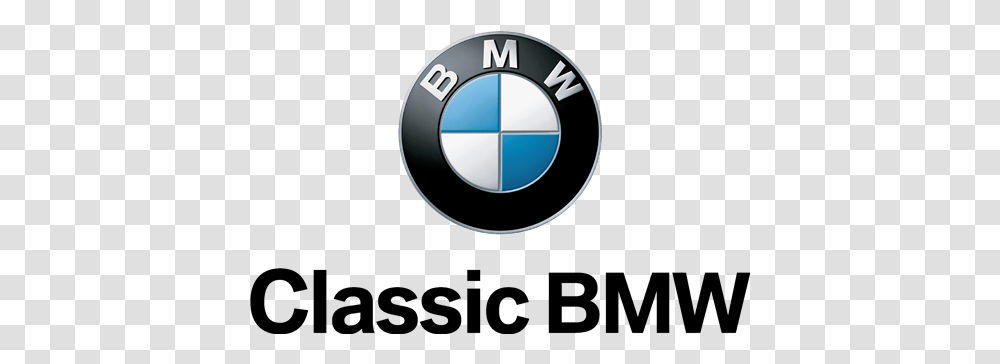 Bmw Logo Pictures Posted Classic Bmw Plano Logo, Symbol, Emblem, Trademark Transparent Png