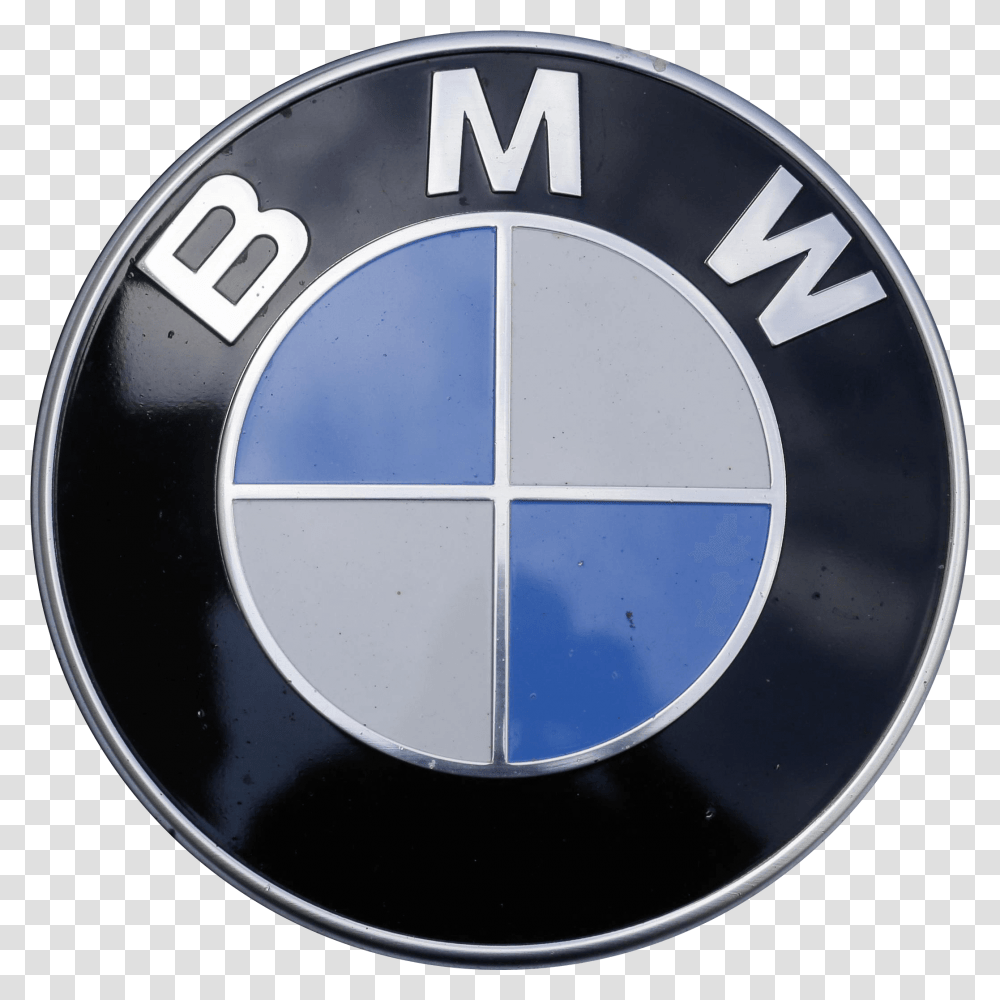 Bmw Logo Search Bmw Logo Vector, Symbol, Trademark, Emblem, Clock Tower Transparent Png