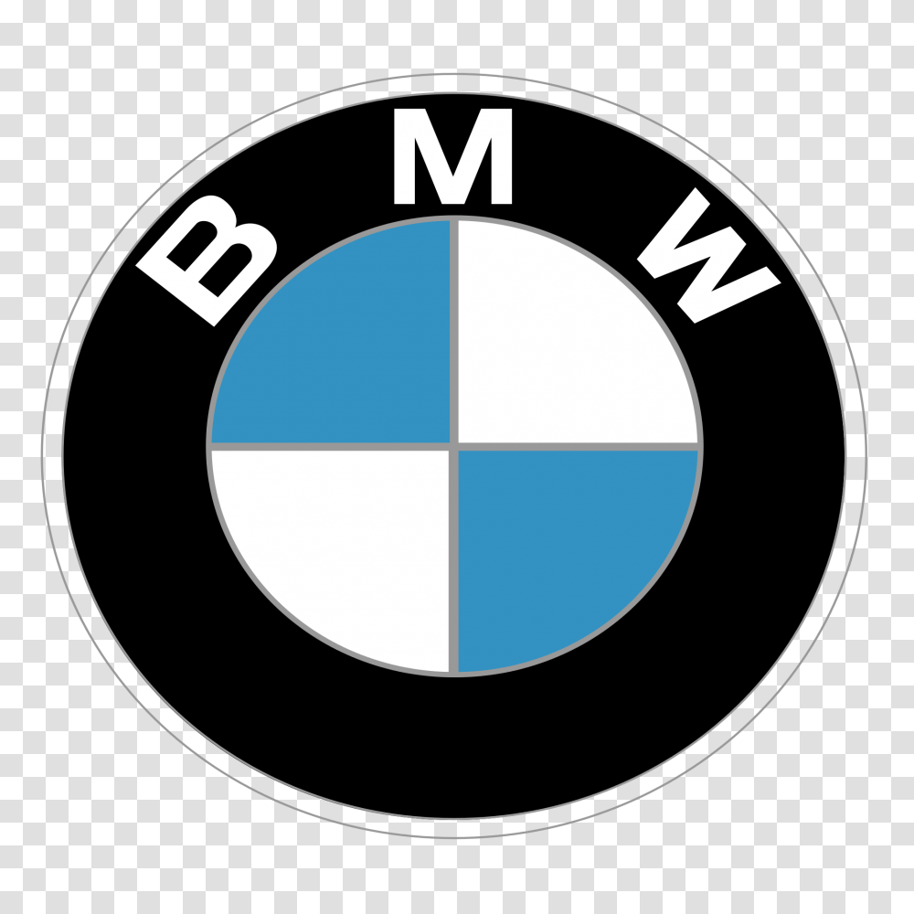 Bmw Logo, Trademark, Compass Transparent Png