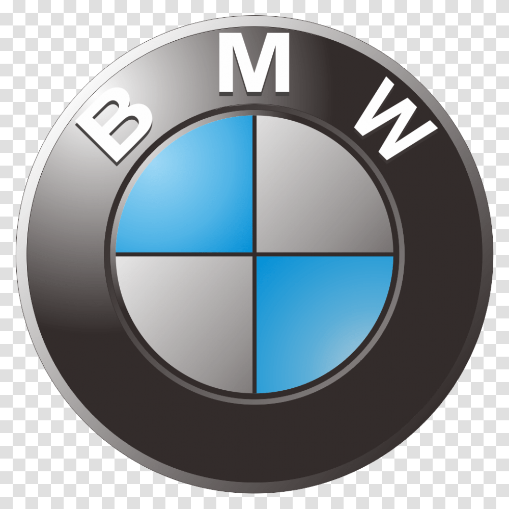 Bmw Logo, Trademark, Emblem, Armor Transparent Png