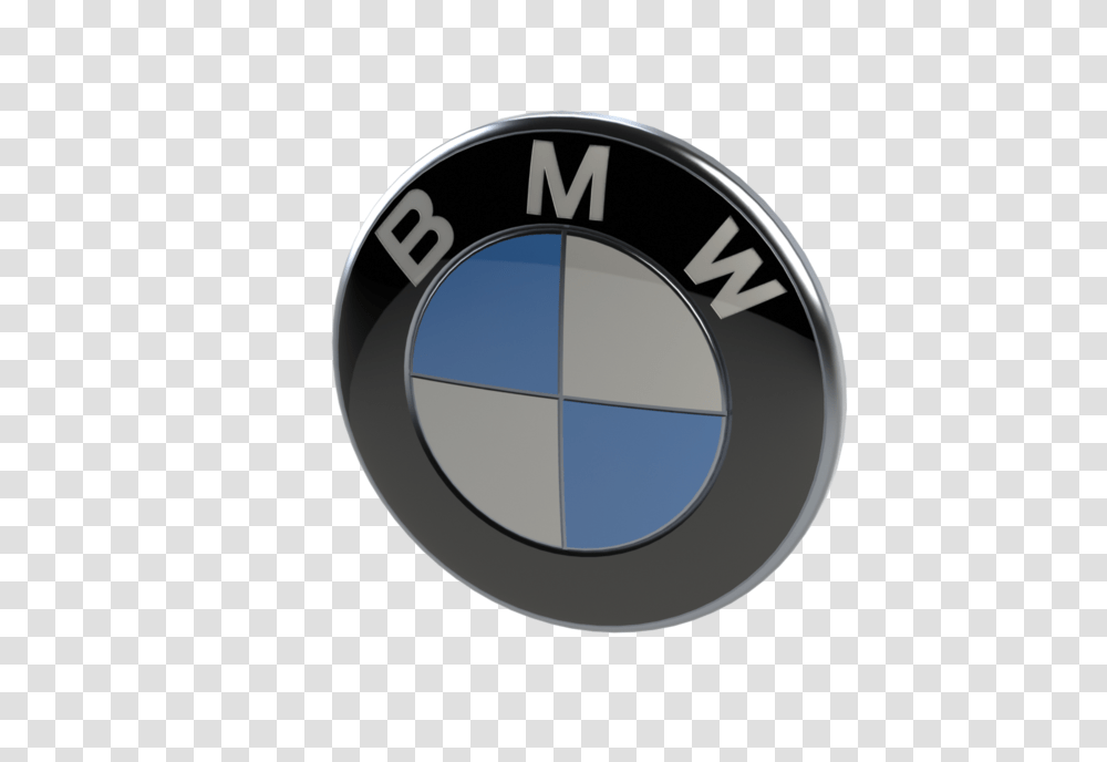 Bmw Logo, Trademark, Emblem, Ring Transparent Png