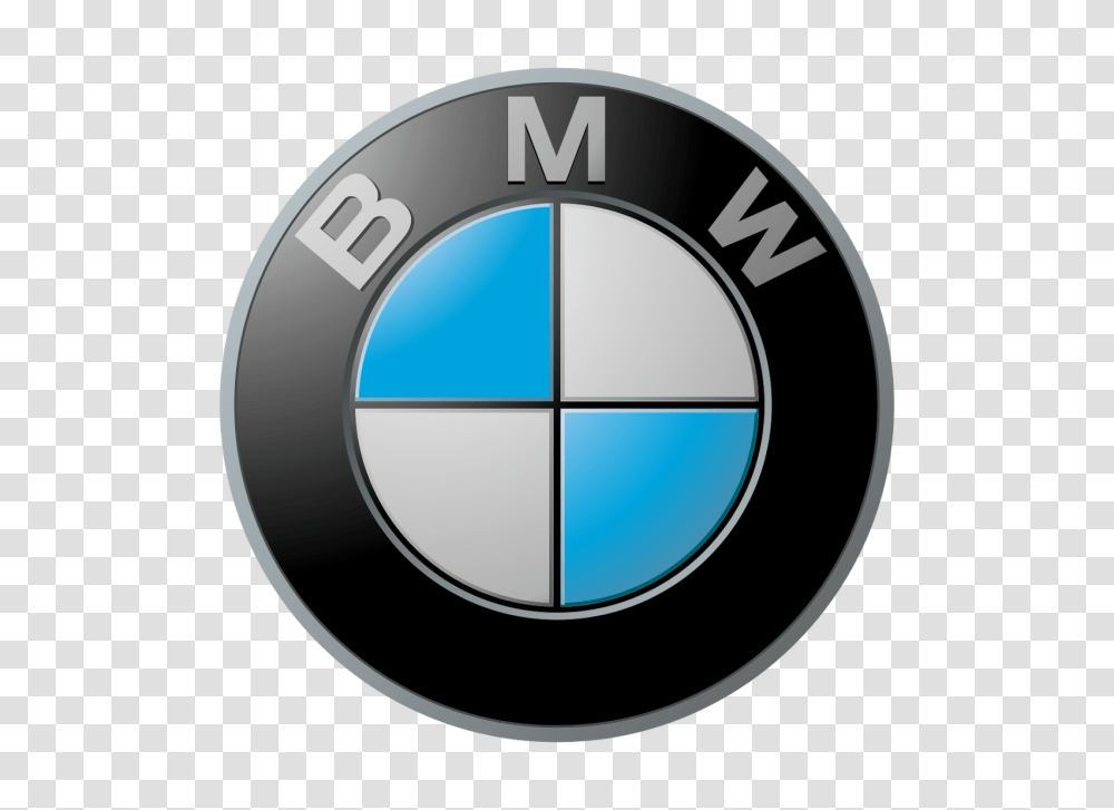 Bmw Logo, Trademark, Emblem, Sports Car Transparent Png