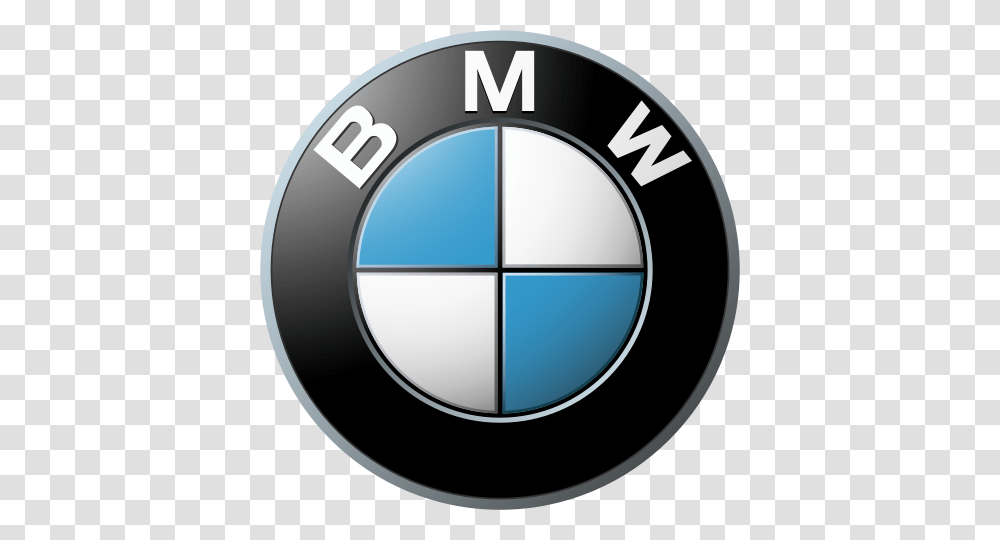 Bmw Logo, Trademark, Emblem Transparent Png