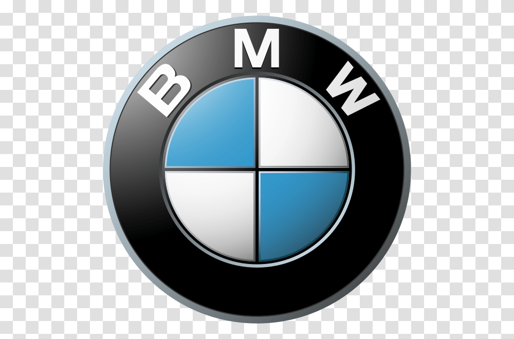Bmw Logo, Trademark, Emblem Transparent Png