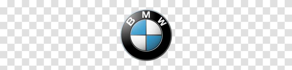 Bmw Logo, Trademark, Emblem Transparent Png