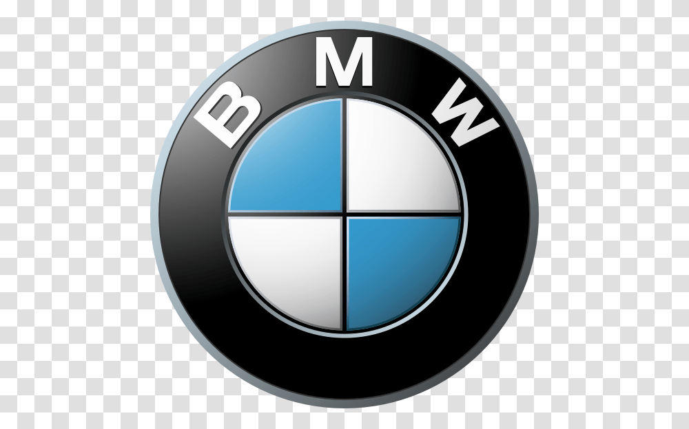 Bmw Logo, Trademark, Emblem Transparent Png