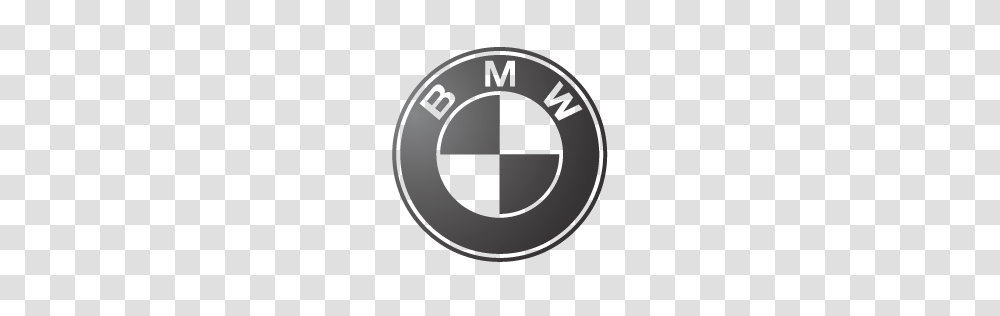 Bmw Logo, Trademark, Sports Car, Vehicle Transparent Png
