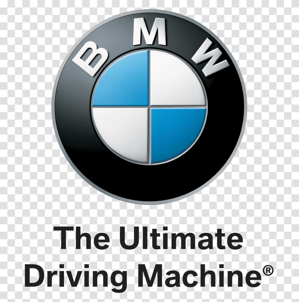 Bmw Logo Udm, Trademark, Emblem Transparent Png