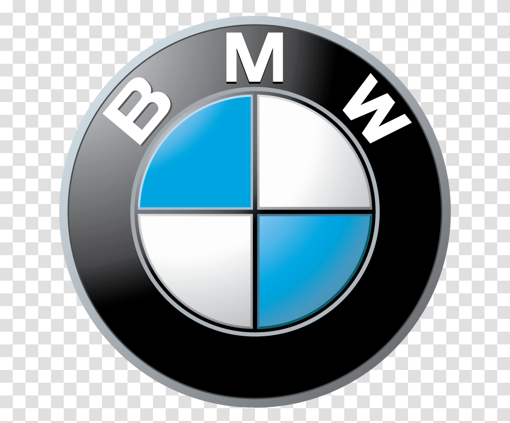 Bmw Logo Vector Bmw Logo, Trademark, Emblem Transparent Png