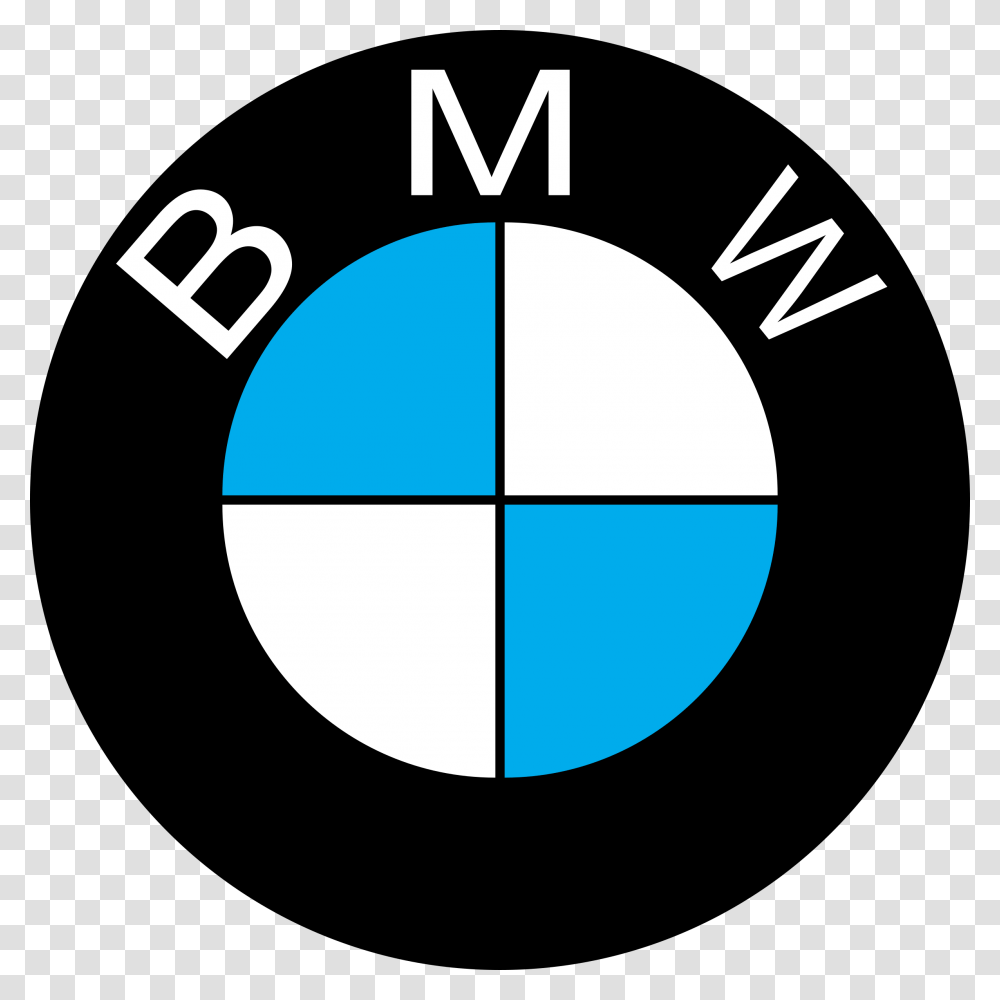 Bmw Logo Vector, Plot, Diagram, Sphere Transparent Png