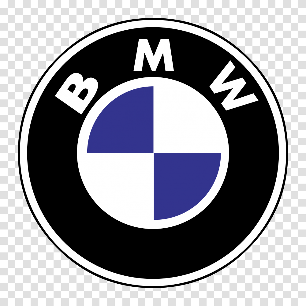 Bmw Logo Vector, Trademark, Star Symbol Transparent Png