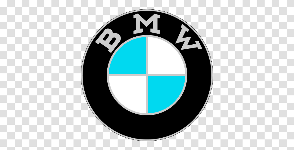 Bmw Logo Vector Vector Bmw Logo, Symbol, Trademark, Emblem, Text Transparent Png