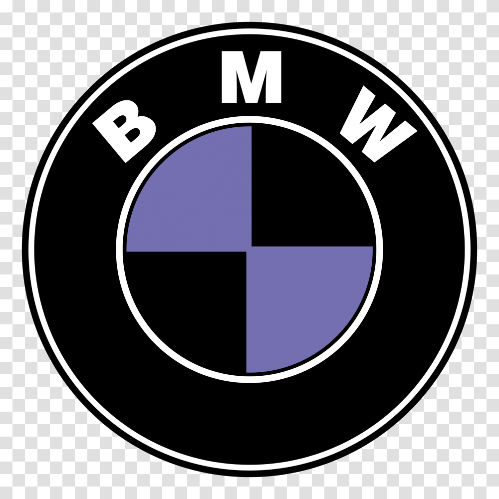 Bmw Logo Vectors Bacon Is Meat Candy, Symbol, Trademark, Text, Number Transparent Png