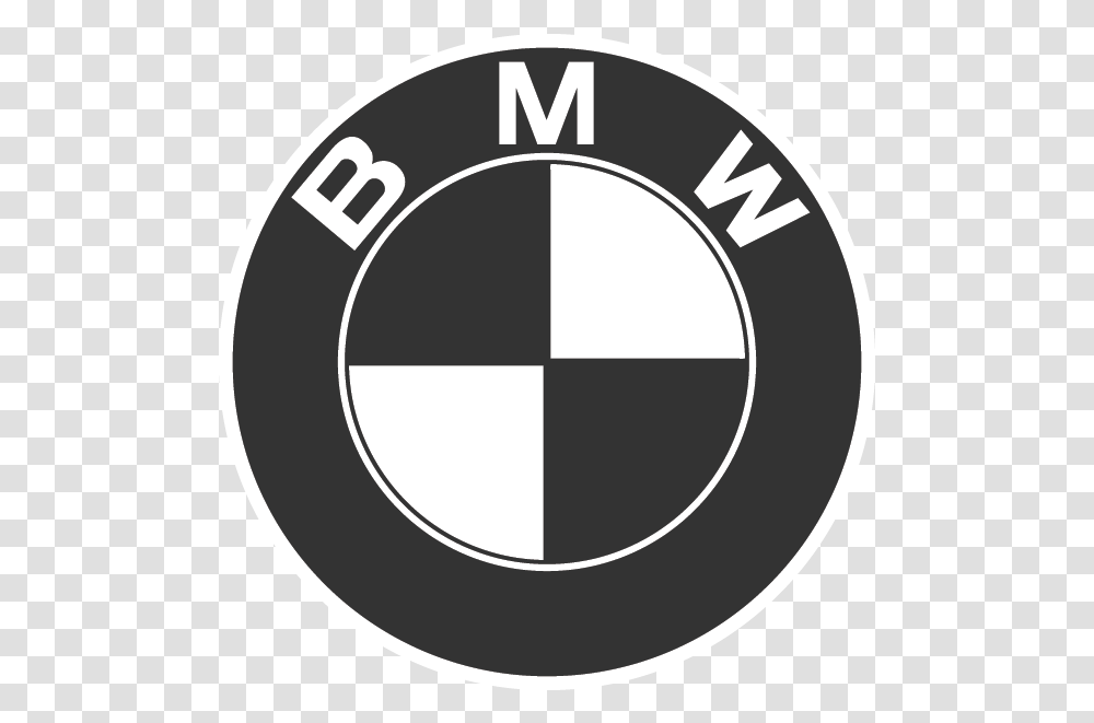 Bmw Logo White Picture Bmw Logo Vector, Symbol, Trademark, Emblem Transparent Png