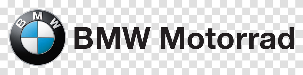 Bmw Logo, Word, Alphabet Transparent Png