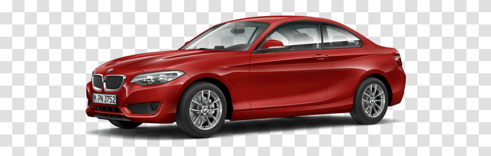 Bmw M, Car, Vehicle, Transportation, Automobile Transparent Png