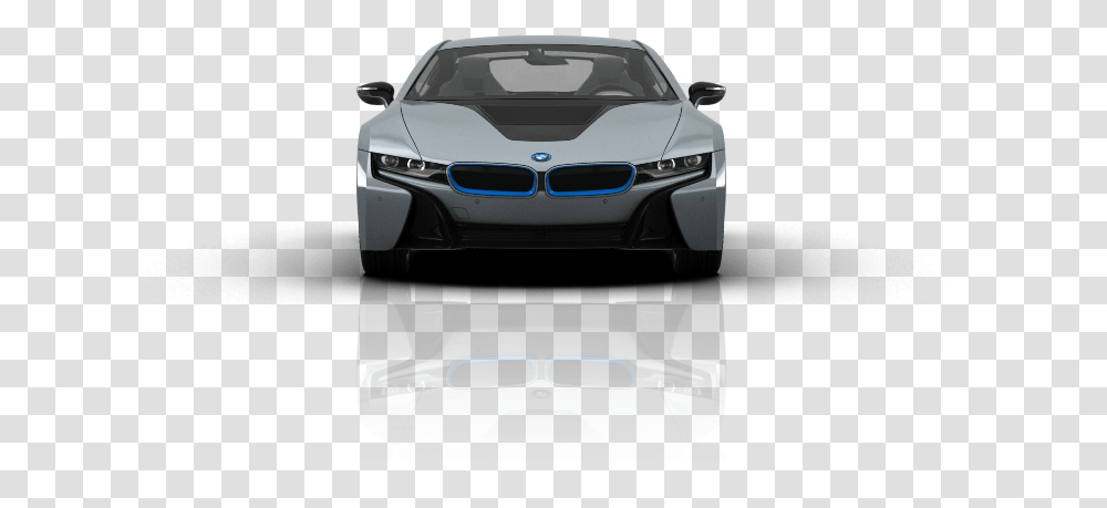 Bmw M Coupe, Car, Vehicle, Transportation, Sports Car Transparent Png