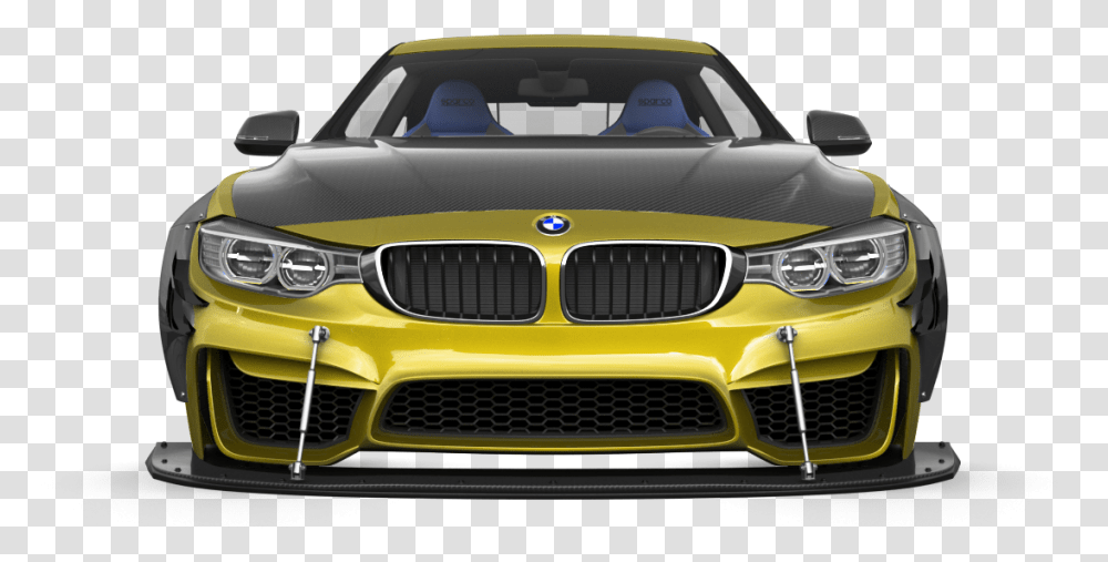 Bmw M Coupe, Car, Vehicle, Transportation, Sports Car Transparent Png