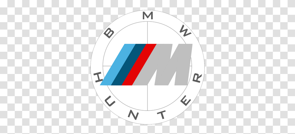 Bmw M Hunter Bmwmhunter Twitter 11 Years In Business, Soccer Ball, Football, Team Sport, Sports Transparent Png