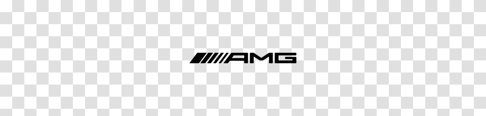 Bmw M Logo Hd Meaning Information, Arrow, People Transparent Png