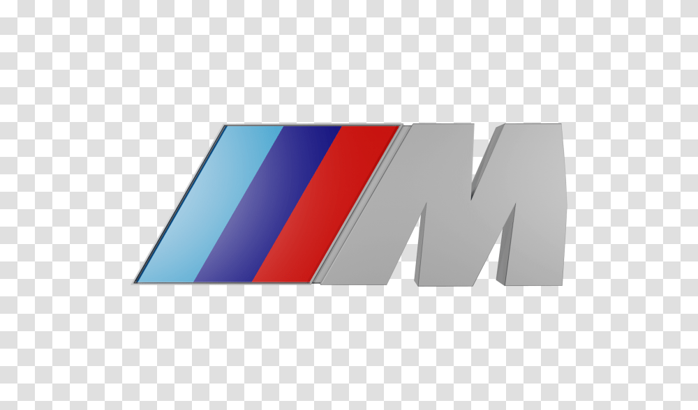Bmw M Logo Hd Meaning Information, Label, Word, Paper Transparent Png