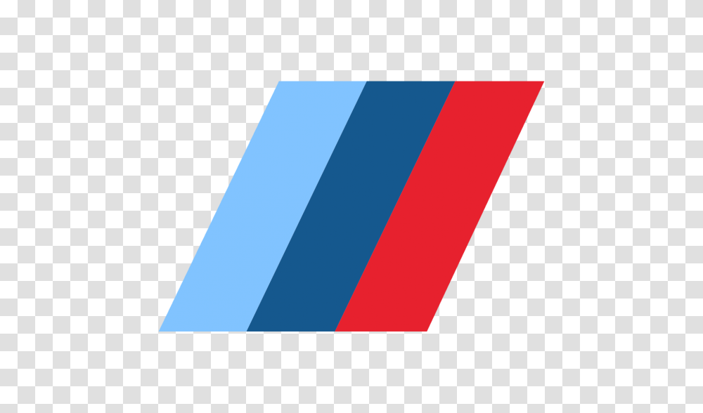 Bmw M Logo Hd Meaning Information, Word, Rug Transparent Png