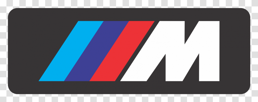 Bmw M Logo, Word, Alphabet, Label Transparent Png