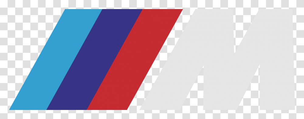 Bmw M Logo, Word, Trademark Transparent Png