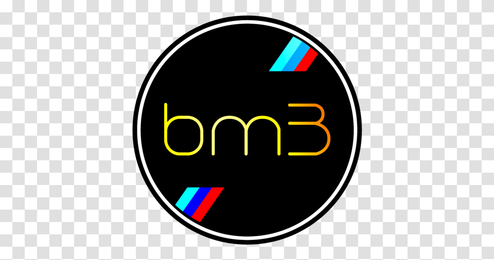 Bmw M Performance Parts F80 M3 - Ml Performance Bootmod3 Bmw N63, Label, Text, Logo, Symbol Transparent Png